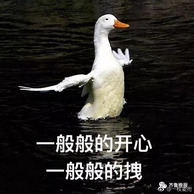 偶买噶!最高18℃!先别着急脱秋裤,济南这周的气温让人猝不及防...-济南温度查询一周天气预报