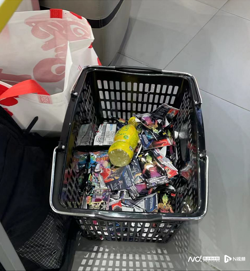 最低只要1毛钱的卡，转卖就能上万？有人为此花了200万…（一毛卡套餐）