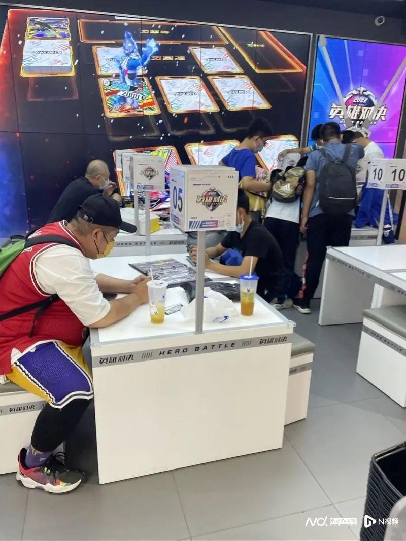 最低只要1毛钱的卡，转卖就能上万？有人为此花了200万…（一毛卡套餐）