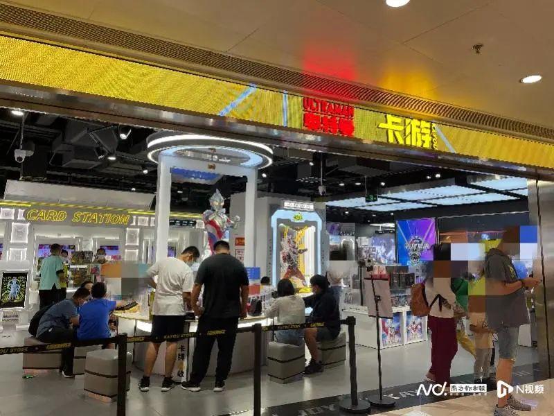 最低只要1毛钱的卡，转卖就能上万？有人为此花了200万…（一毛卡套餐）