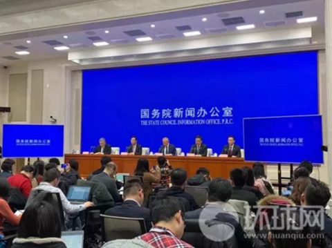 "为什么我的手机还没用上北斗？"答案让人猝不及防-手机为啥不用北斗