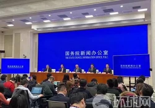 “为什么我的手机还没用上北斗？”答案让人猝不及防-为什么我们的手机还不支持北斗导航