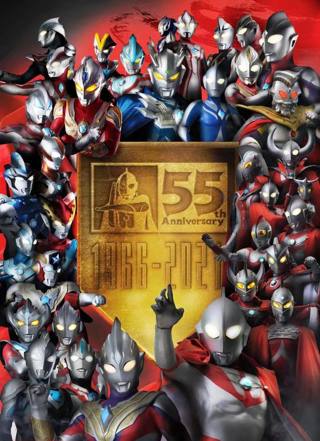 售价1元~1000元，奥特曼卡牌让小学生疯狂着迷，你怎么看？（奥特曼卡片视频卡歌）