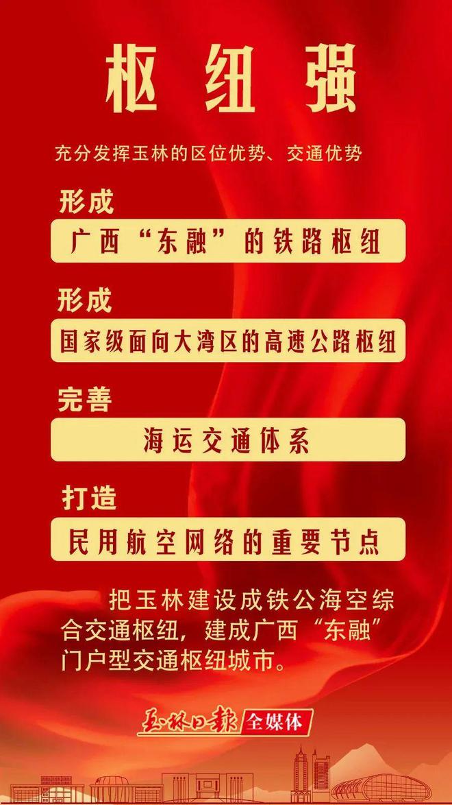 售价1元~1000元，奥特曼卡牌让小学生疯狂着迷，你怎么看？（奥特曼卡片视频卡歌）