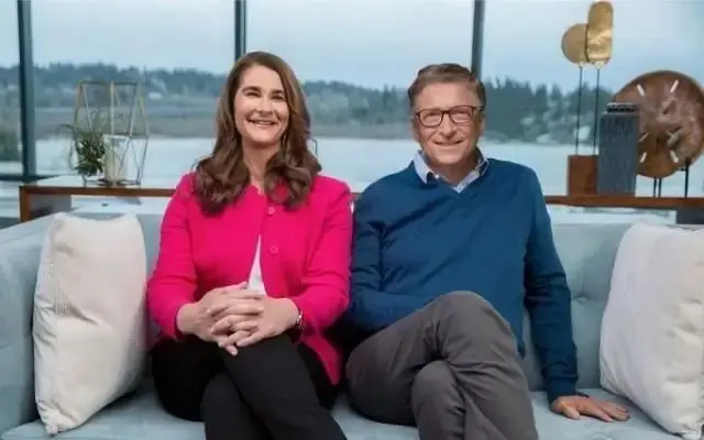 熟年离婚为什么逐年上升，什么是熟年离婚？女性的未来的趋势-为什么2021年离婚就困难