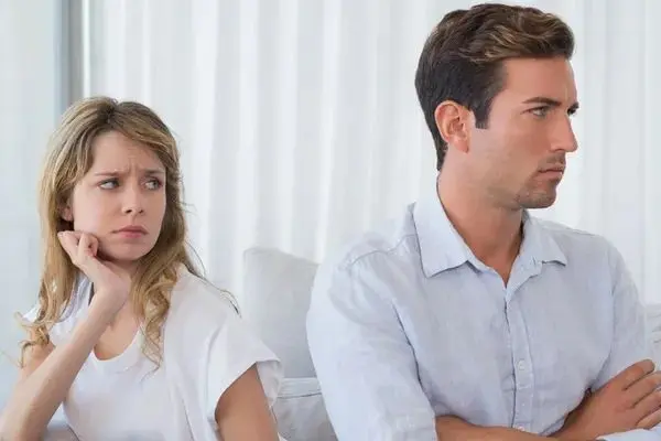 熟年离婚为什么逐年上升，什么是熟年离婚？女性的未来的趋势-为什么2021年离婚就困难