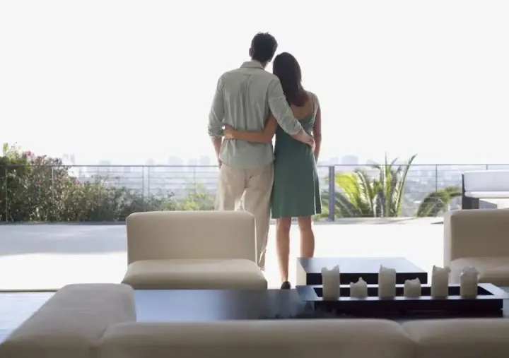 熟年离婚为什么逐年上升，什么是熟年离婚？女性的未来的趋势-为什么2021年离婚就困难