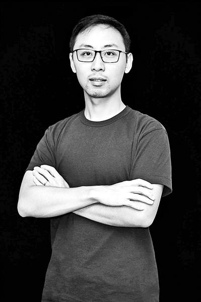 《狂飙》之后为何是《熟年》？-狂飙是啥