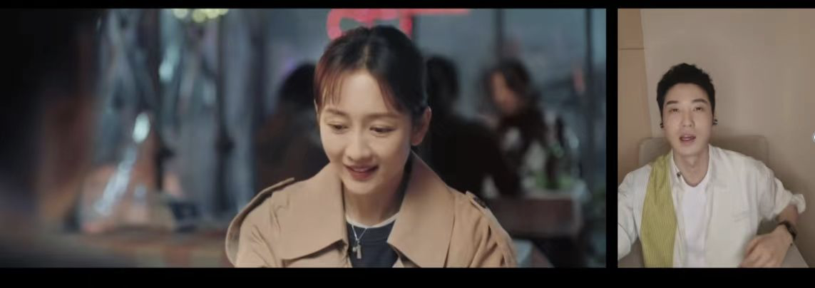 一口气看完38集《熟年》，我难掩激动，国剧都这么拍何愁没观众-电视剧熟年开机