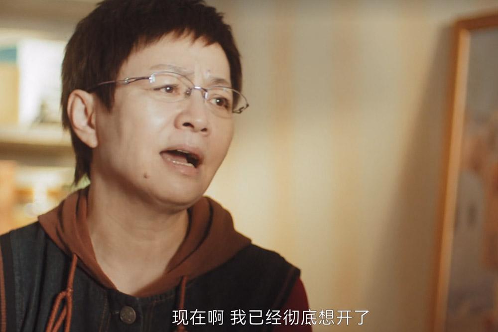 《熟年》大结局全员圆满，两个“反转”一个“欣慰”，发人深省-电视剧熟年会在卫视播放吗