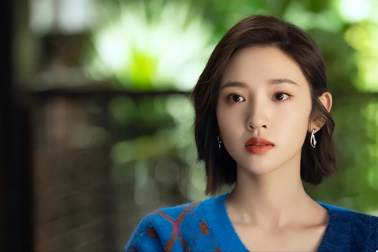 《熟年》大结局：三对夫妻圆满，春梅和倪伟强留下一个遗憾-电视剧熟年人物关系