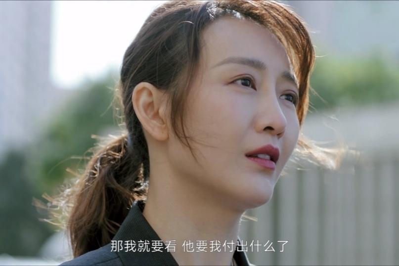 《熟年》大结局：三对夫妻圆满，春梅和倪伟强留下一个遗憾-电视剧熟年人物关系