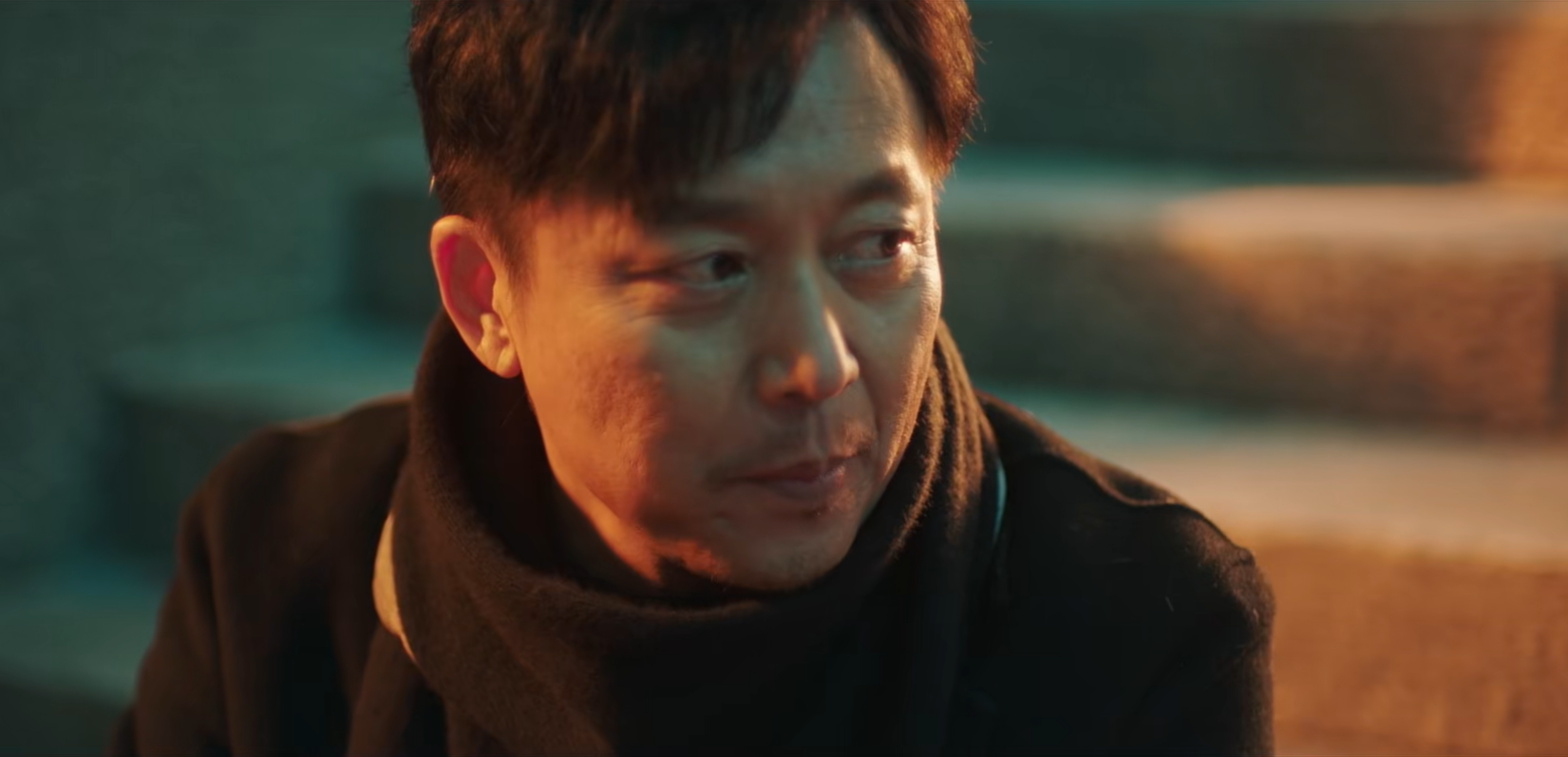 看完《熟年》的大结局，我如鲠在喉，无语凝噎，最终写下这篇文章-电视剧熟年会在卫视播放吗