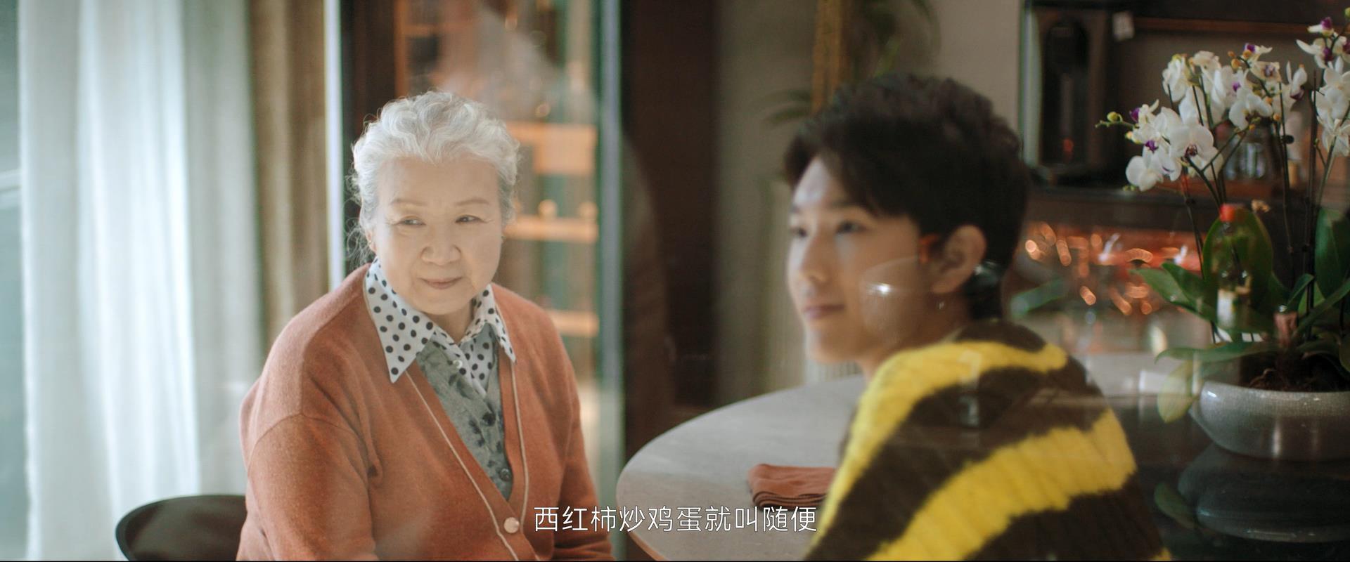 看完《熟年》的大结局，我如鲠在喉，无语凝噎，最终写下这篇文章-电视剧熟年会在卫视播放吗