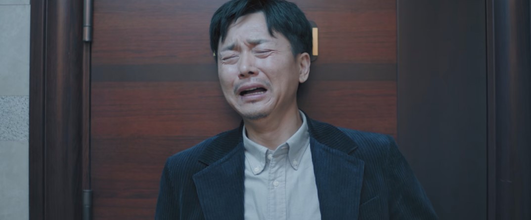 《熟年》：家庭剧要好看，还得有个“宋丹丹”-熟龄是指什么岁数