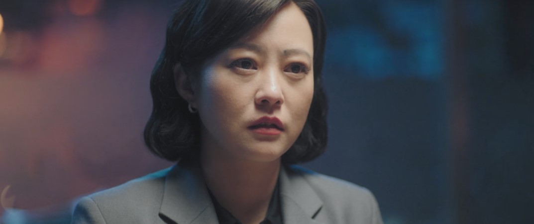 《熟年》：家庭剧要好看，还得有个“宋丹丹”-熟龄是指什么岁数