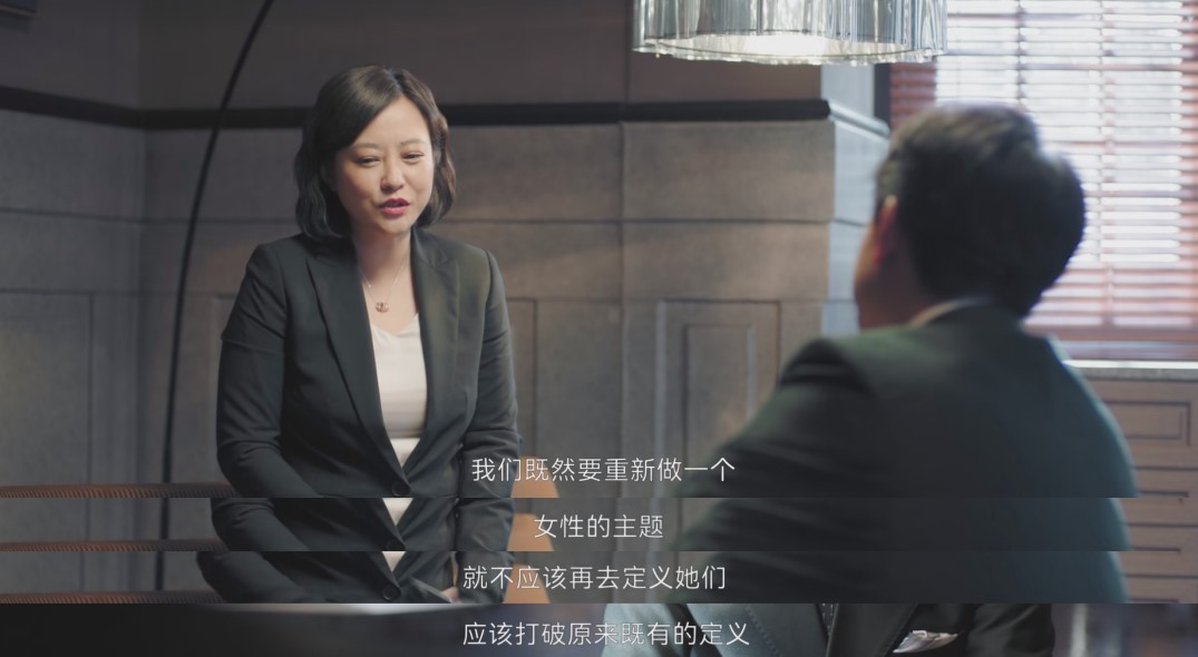 《熟年》：家庭剧要好看，还得有个“宋丹丹”-熟龄是指什么岁数