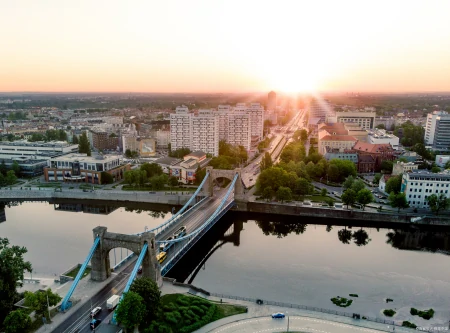 七台河市如何办理商家收款码，七台河商家收款码申请方法（七台河超市）