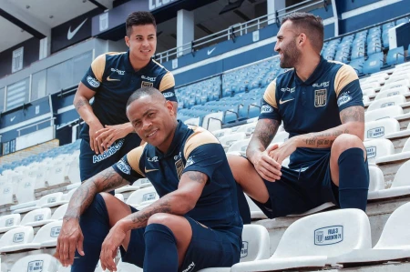 解放者杯G组第6轮来袭，巴拉纳竞技VS利马联盟，主场赢球可期（解放者杯赛程巴西国际）