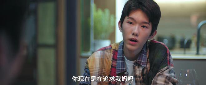 《熟年》39集大结局提前放出，4人结局意料之中，4人结局要重写-熟shou和熟shu的区别