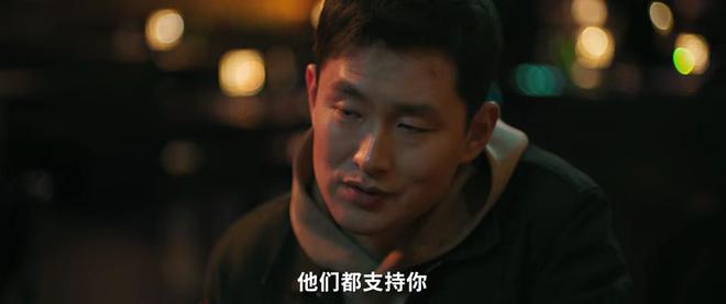 《熟年》39集大结局提前放出，4人结局意料之中，4人结局要重写-熟shou和熟shu的区别