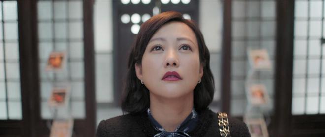 《熟年》39集大结局提前放出，4人结局意料之中，4人结局要重写-熟shou和熟shu的区别