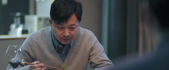 《熟年》39集大结局提前放出，4人结局意料之中，4人结局要重写-熟shou和熟shu的区别