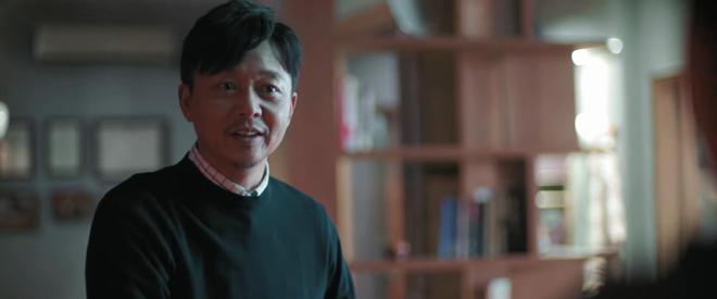 《熟年》39集大结局提前放出，4人结局意料之中，4人结局要重写-熟shou和熟shu的区别