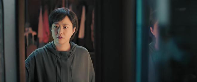 《熟年》39集大结局提前放出，4人结局意料之中，4人结局要重写-熟shou和熟shu的区别