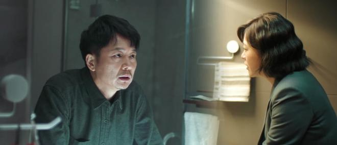 《熟年》39集大结局提前放出，4人结局意料之中，4人结局要重写-熟shou和熟shu的区别