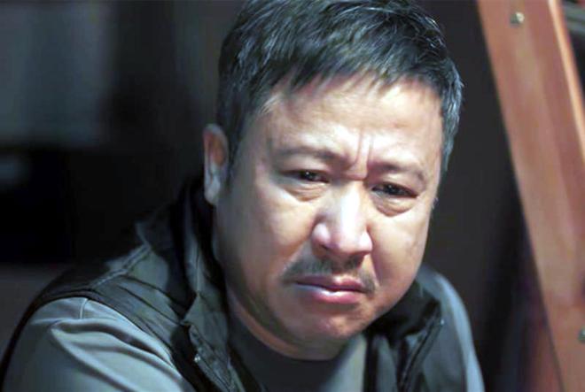 《熟年》39集大结局提前放出，4人结局意料之中，4人结局要重写-熟shou和熟shu的区别