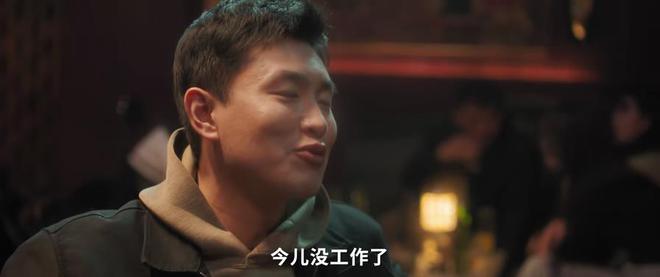 《熟年》39集大结局提前放出，4人结局意料之中，4人结局要重写-熟shou和熟shu的区别