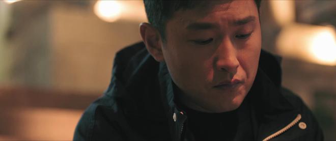 《熟年》39集大结局提前放出，4人结局意料之中，4人结局要重写-熟shou和熟shu的区别