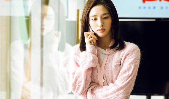 《熟年》39集大结局提前放出，4人结局意料之中，4人结局要重写-熟shou和熟shu的区别