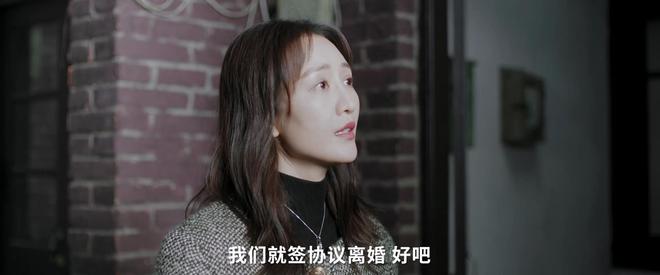 《熟年》39集大结局提前放出，4人结局意料之中，4人结局要重写-熟shou和熟shu的区别