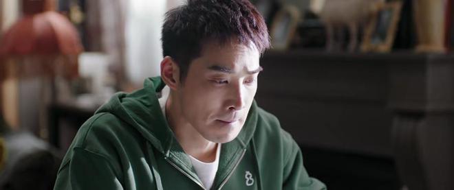 《熟年》39集大结局提前放出，4人结局意料之中，4人结局要重写-熟shou和熟shu的区别