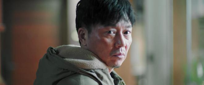 《熟年》大结局临近，３点改编与原著不同，２个角色设定让人意外-什么是熟男气质