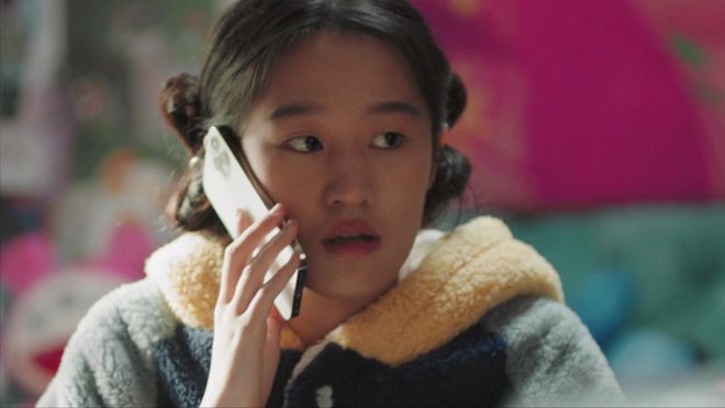 《熟年》大结局临近，３点改编与原著不同，２个角色设定让人意外-什么是熟男气质