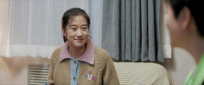 《熟年》大结局临近，３点改编与原著不同，２个角色设定让人意外-什么是熟男气质