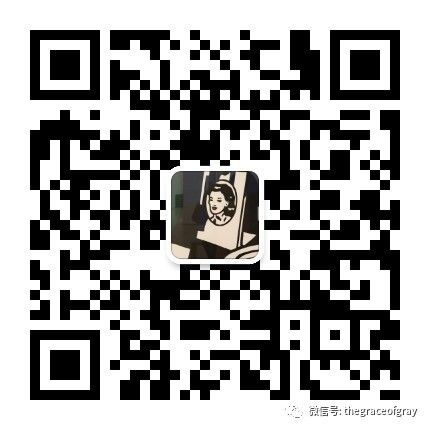 疫情下西雅图社区见闻之“我丈夫说我是艺术家”-西雅图疫情最新进展