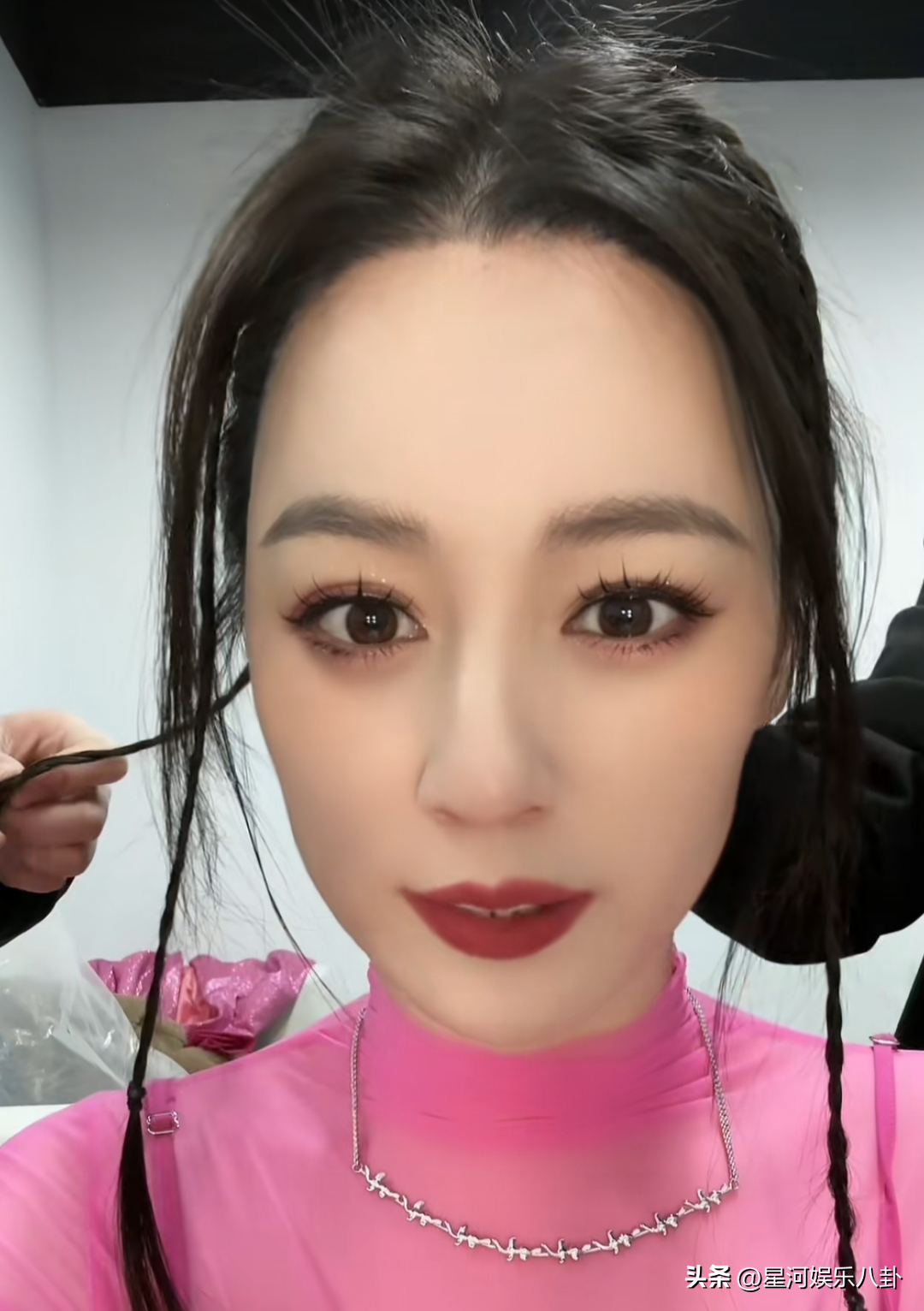 40岁唐艺被11土豪求婚，有身家百亿，有花心男，最小00后，都很拼（唐艺38岁）