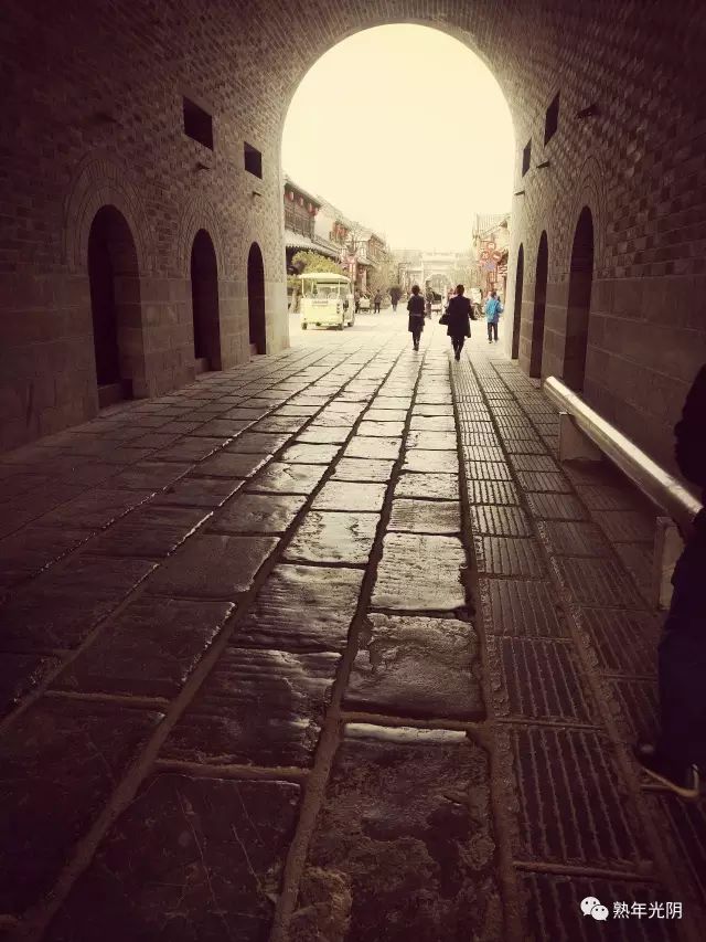 向北方-向北方舒婷