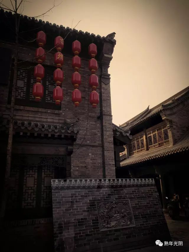 向北方-向北方舒婷