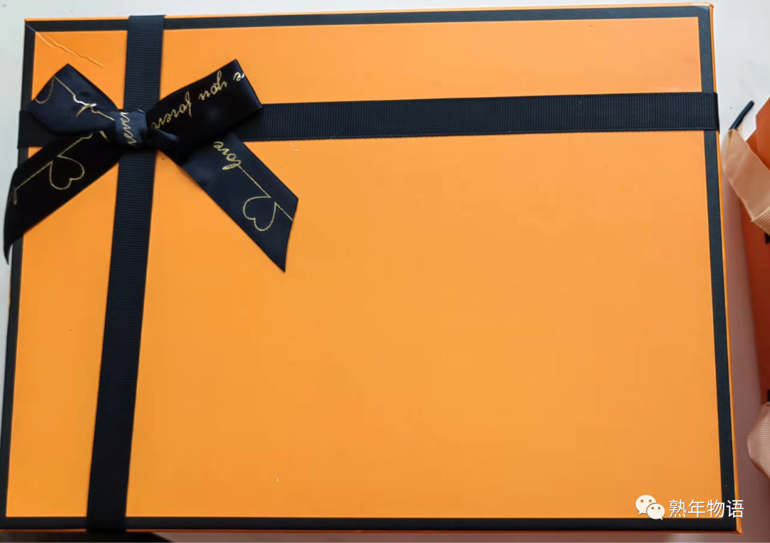 记录一场以分离为名的相聚-分离意味着再次相聚