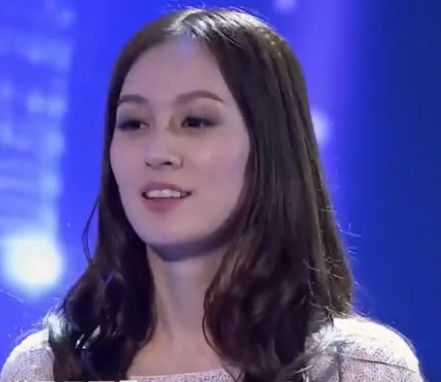 唐艺：“抖音网红一姐”，拥有4000万粉丝，上综艺却惨遭评委痛批（抖音网红唐艺简介）