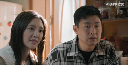 熟年：张春梅辞职带刘红艳创业，一年资产过千万，吴二琥悔不当初