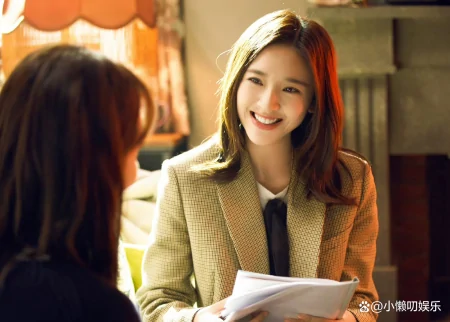 《熟年》看懂了红艳转行卖保险，才明白二琥为何自杀而亡！-熟龄怎么读