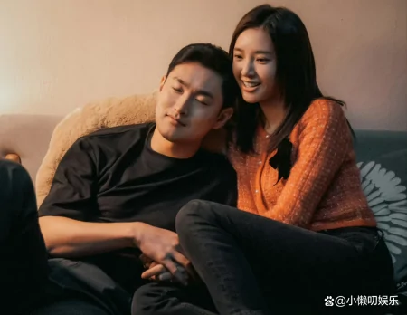 《熟年》看懂了红艳转行卖保险，才明白二琥为何自杀而亡！-熟龄怎么读