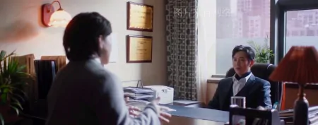 《熟年》一文中，老太太留下的遗嘱十分别致-熟读的熟字怎么写