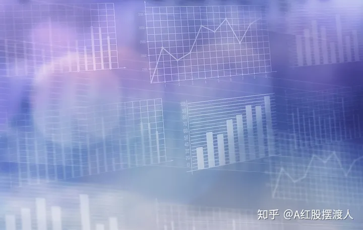 3年200万盈利2000万，这个年轻人太牛了-三年赚2000万